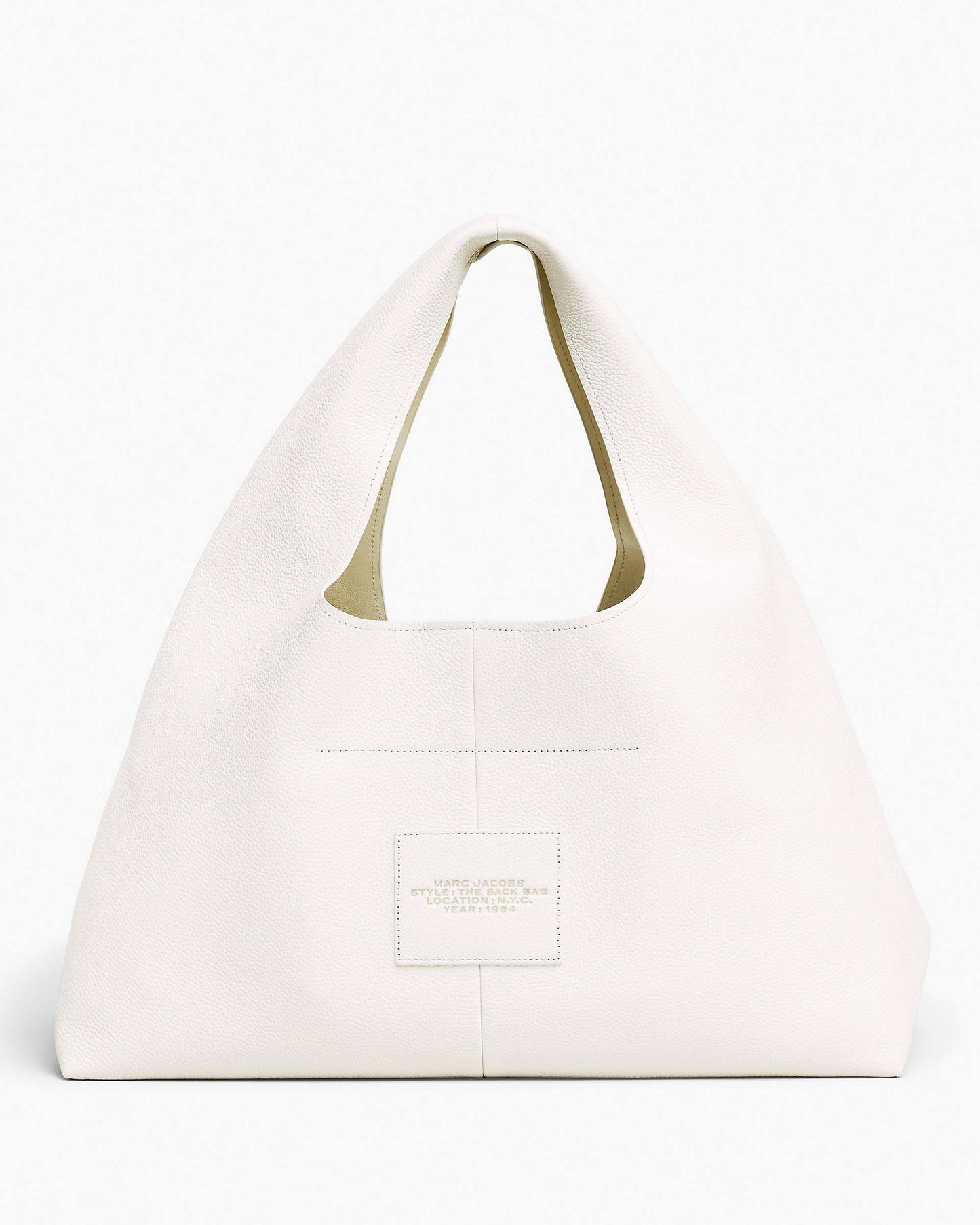 The XL Sack Bag