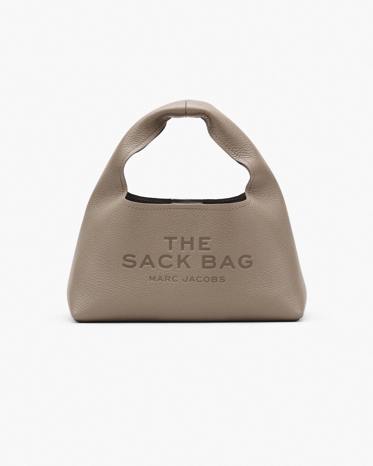 The Mini Sack Bag