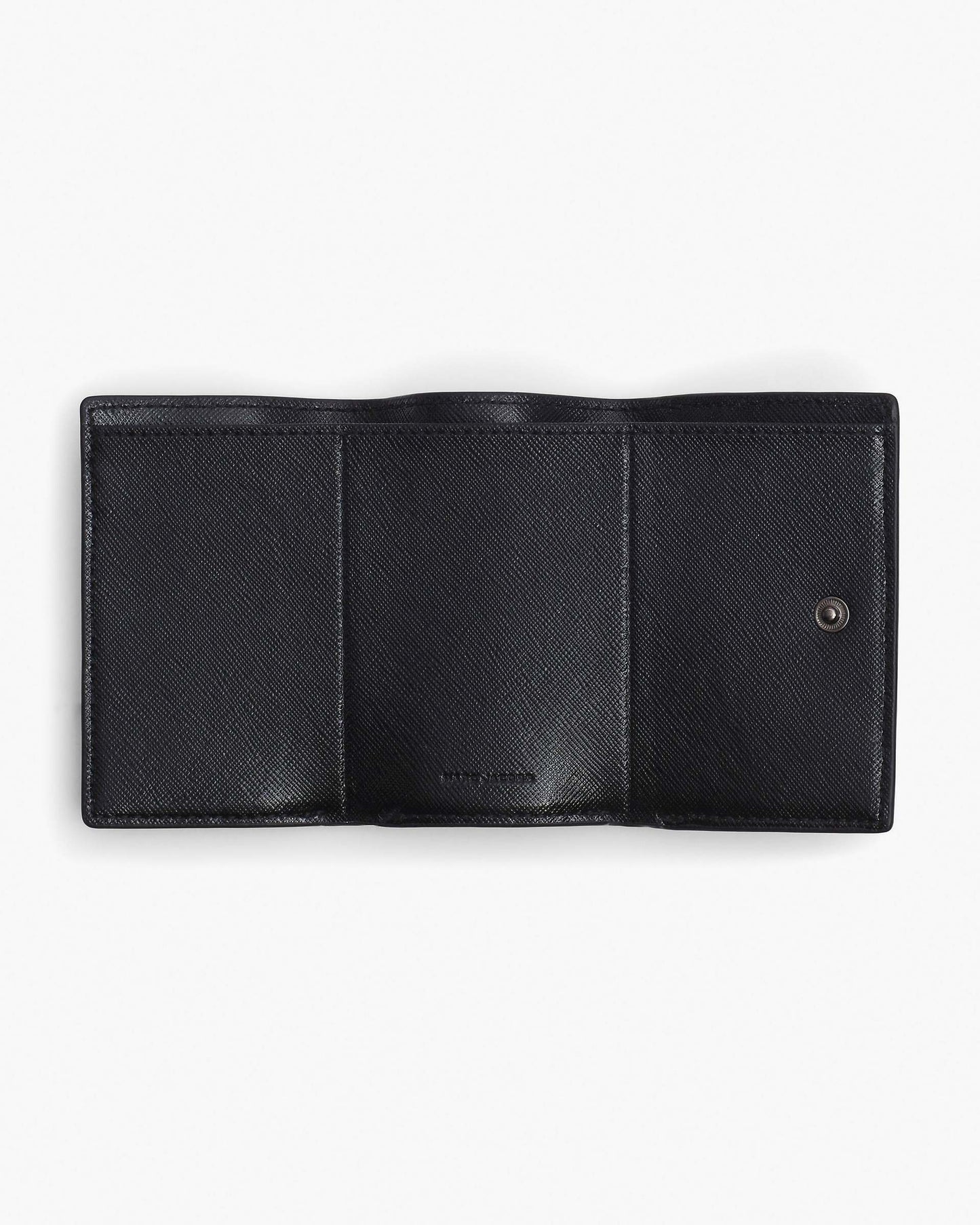 The Utility Snapshot DTM Mini Trifold Wallet