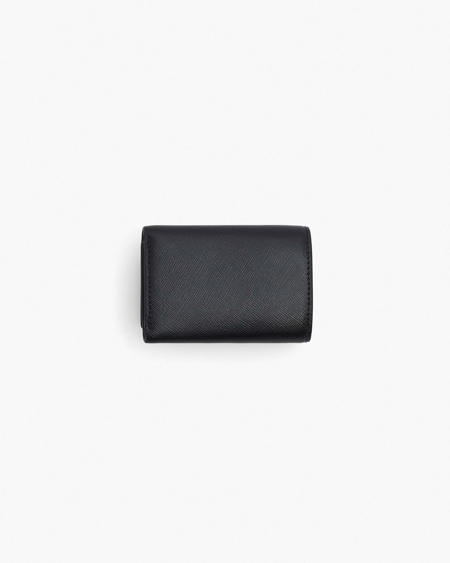 The Utility Snapshot DTM Mini Trifold Wallet