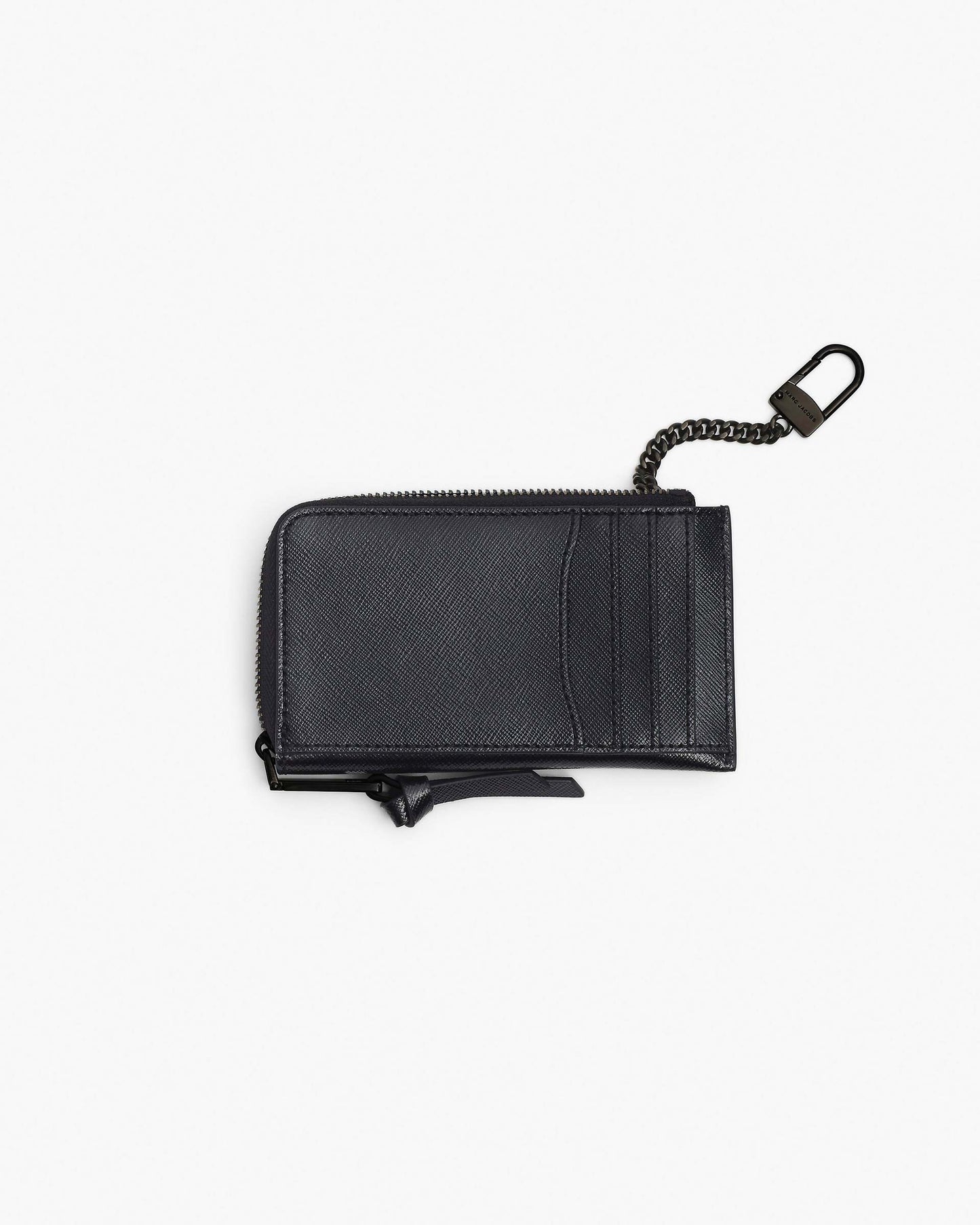 The Utility Snapshot DTM Top Zip Multi Wallet