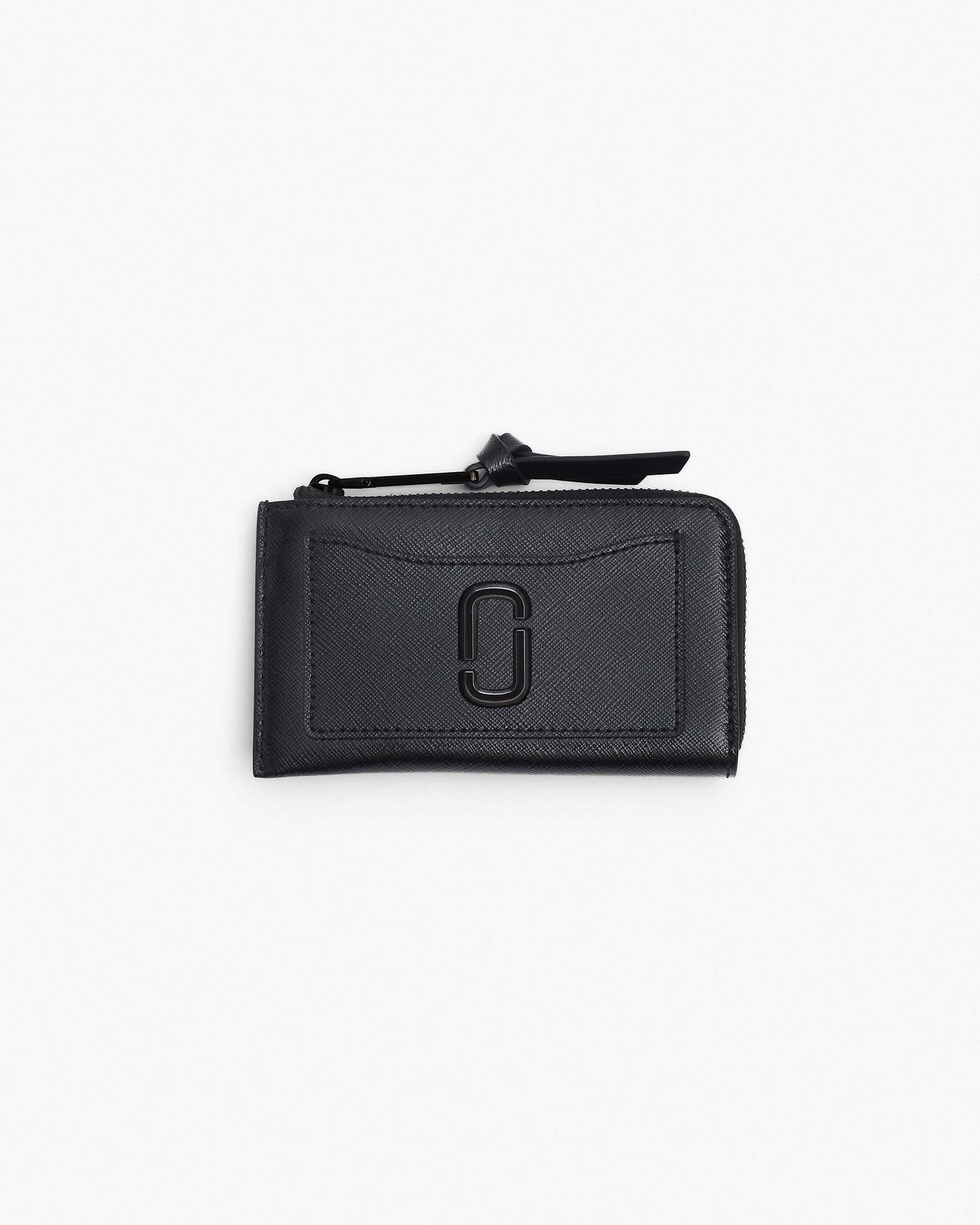 The Utility Snapshot DTM Top Zip Multi Wallet