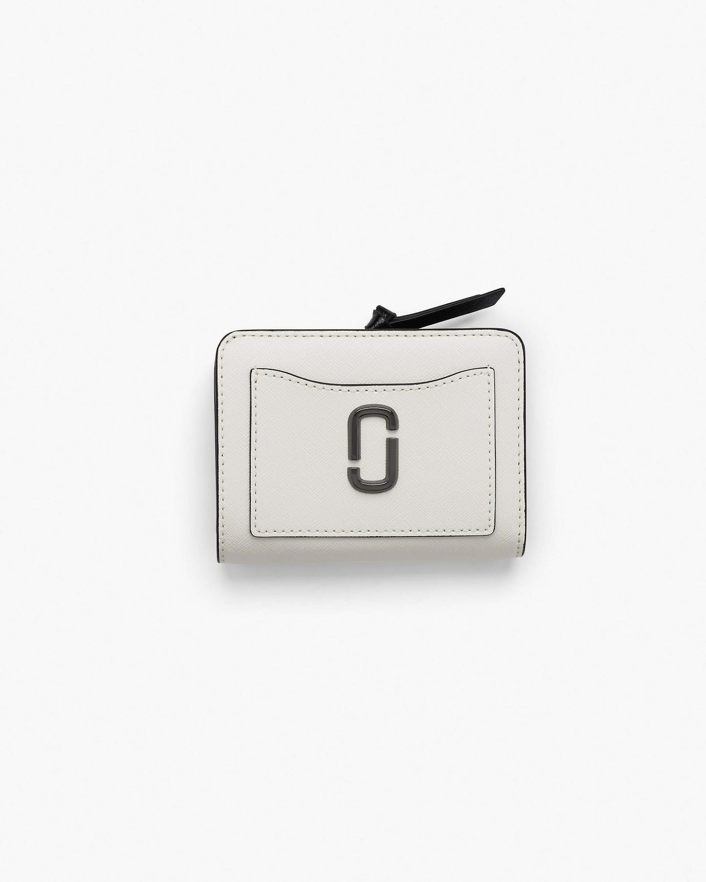 The Utility Snapshot Mini Compact Wallet