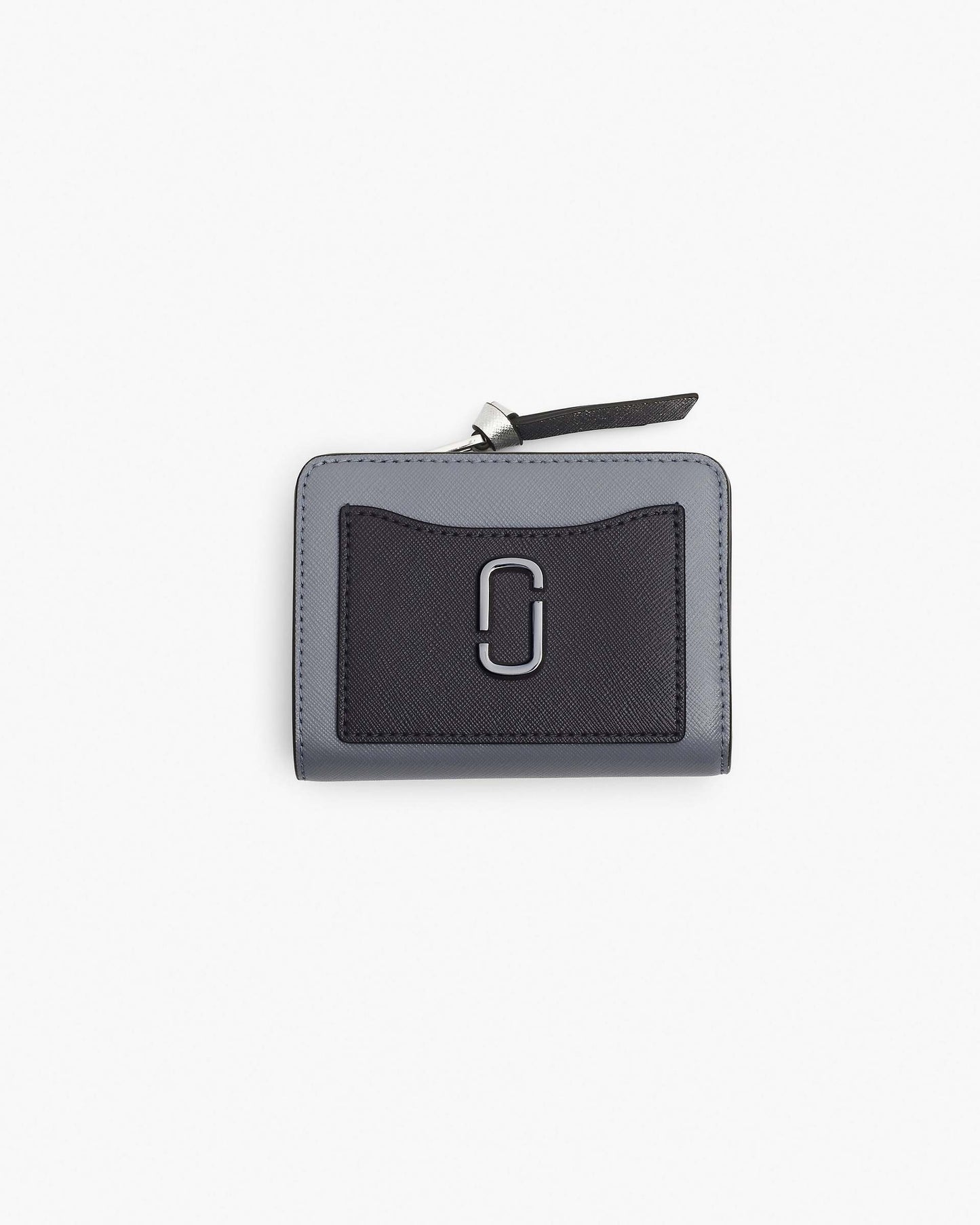 The Utility Snapshot Mini Compact Wallet