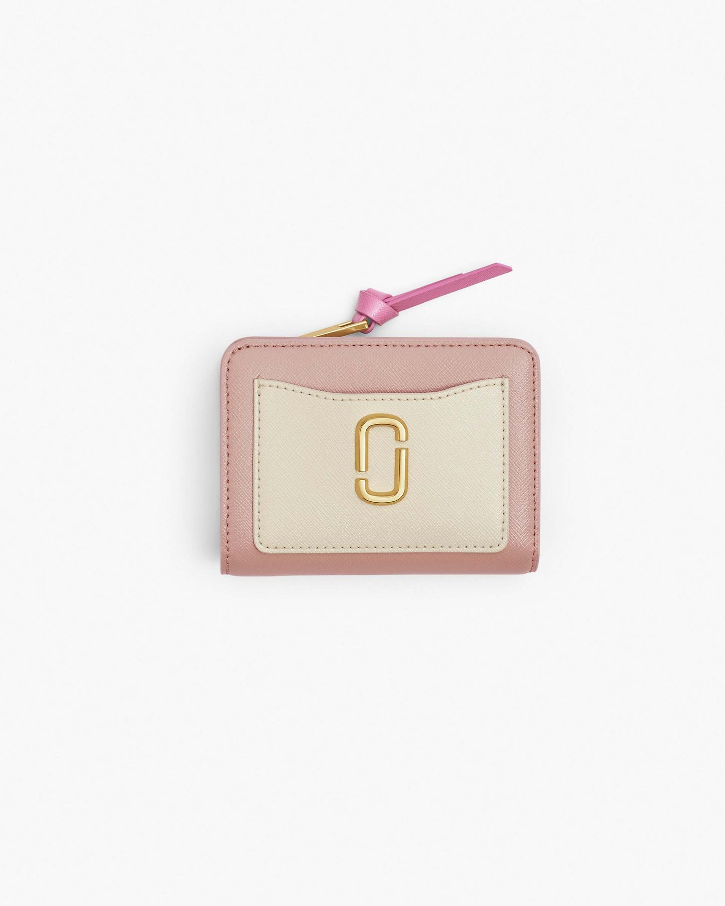 The Utility Snapshot Mini Compact Wallet