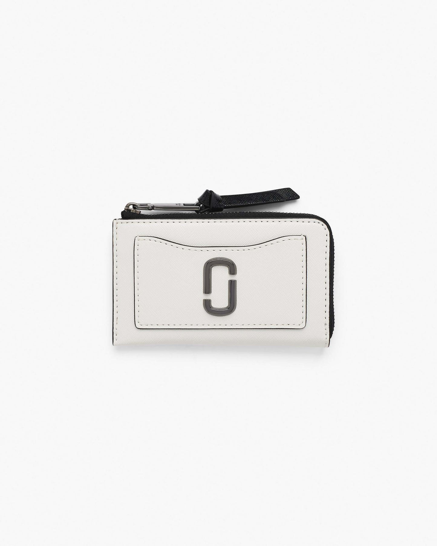 The Utility Snapshot Top Zip Multi Wallet