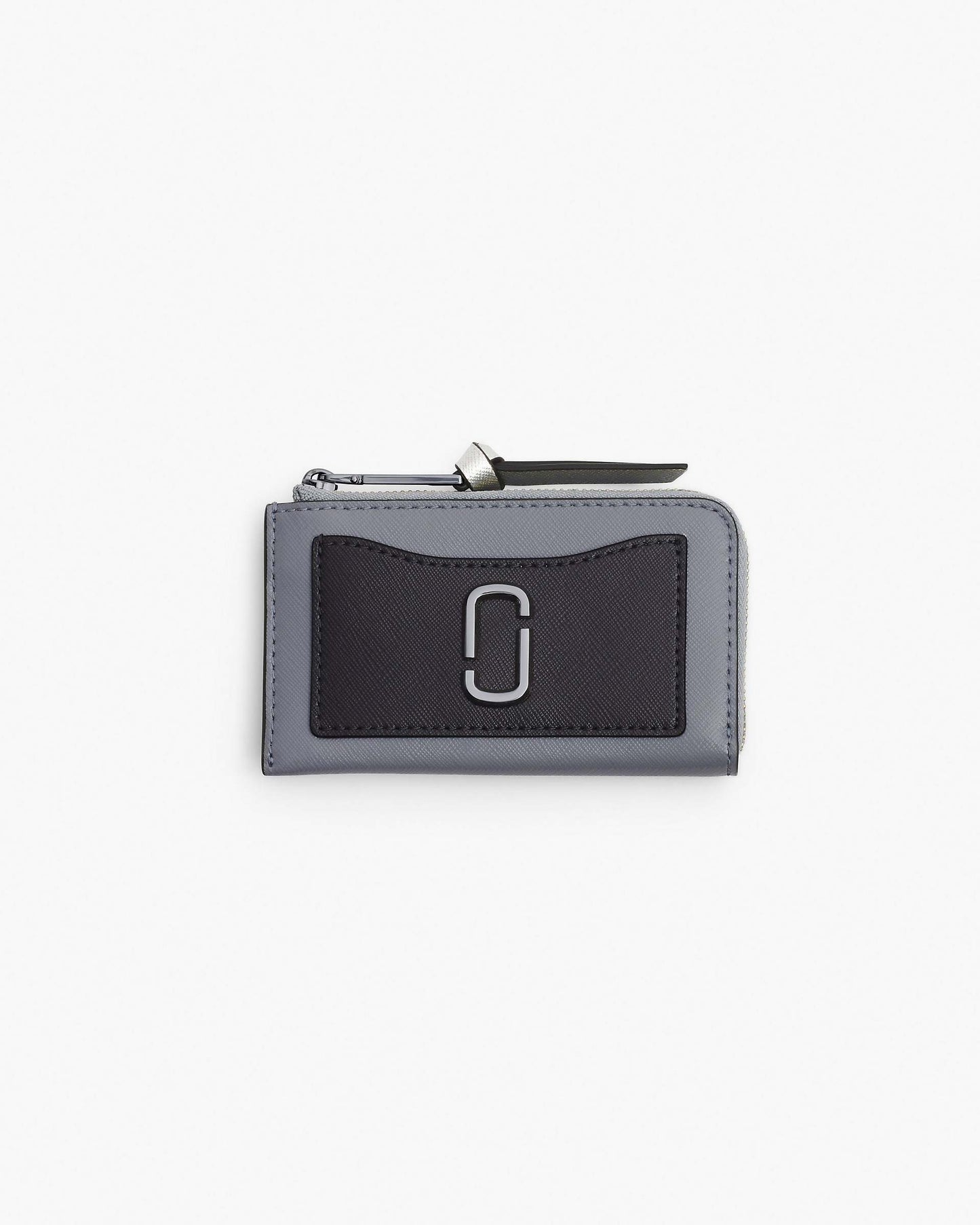 The Utility Snapshot Top Zip Multi Wallet