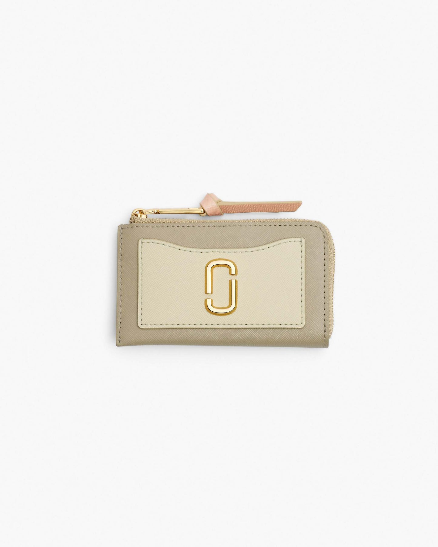 The Utility Snapshot Top Zip Multi Wallet