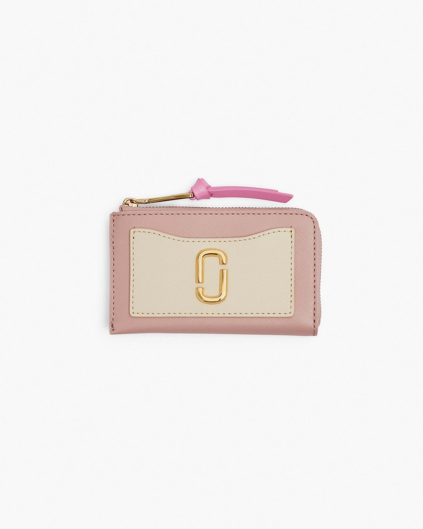 The Utility Snapshot Top Zip Multi Wallet