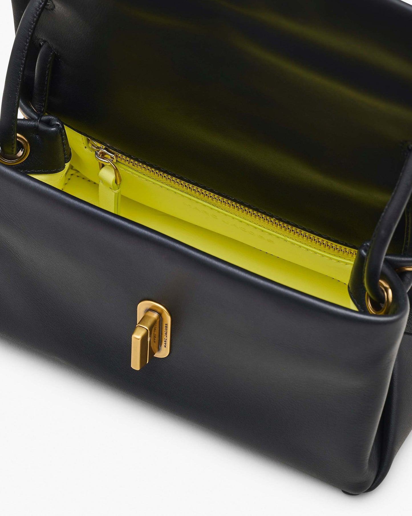 The Mini Dual Bag