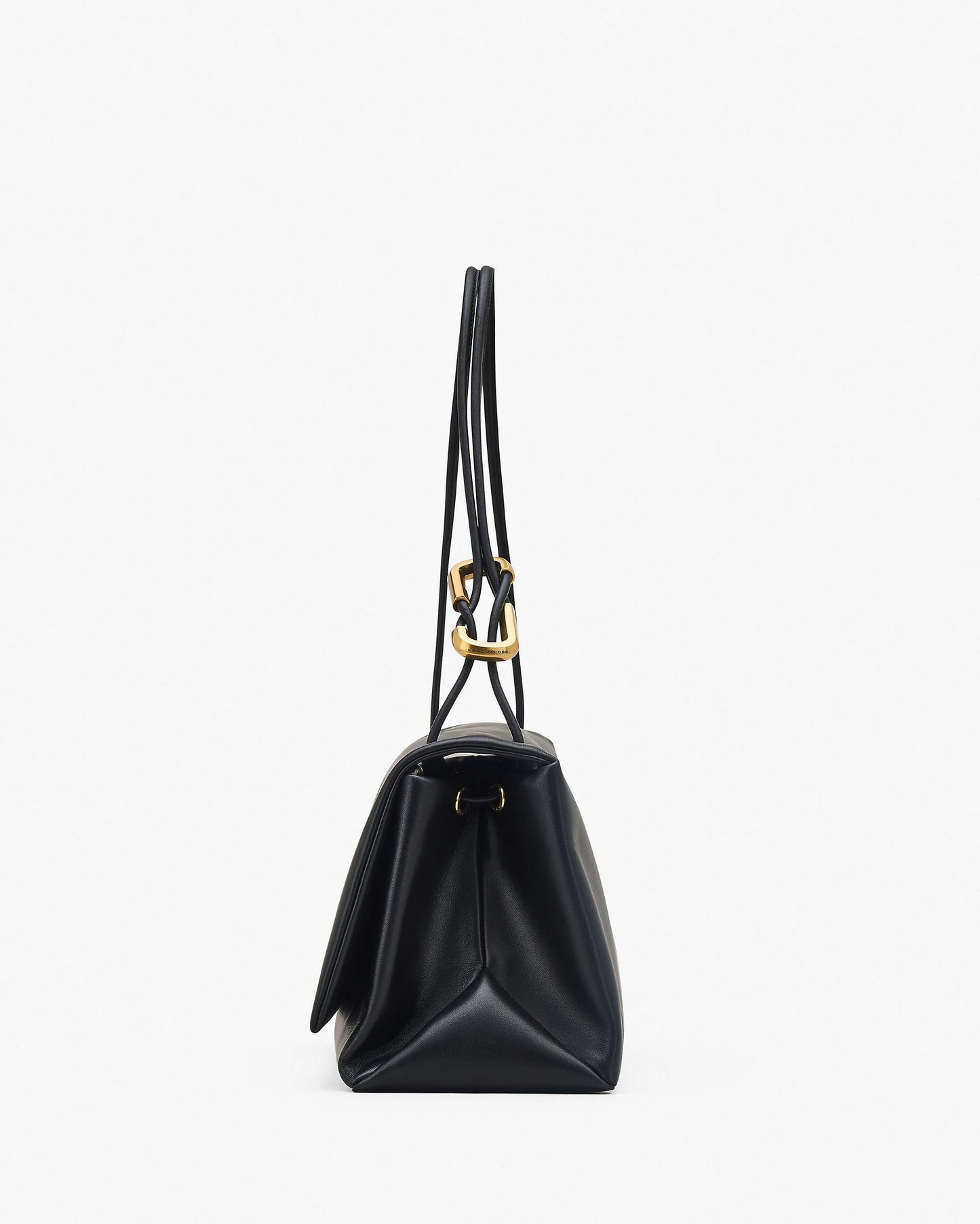 The Large Dual Bag