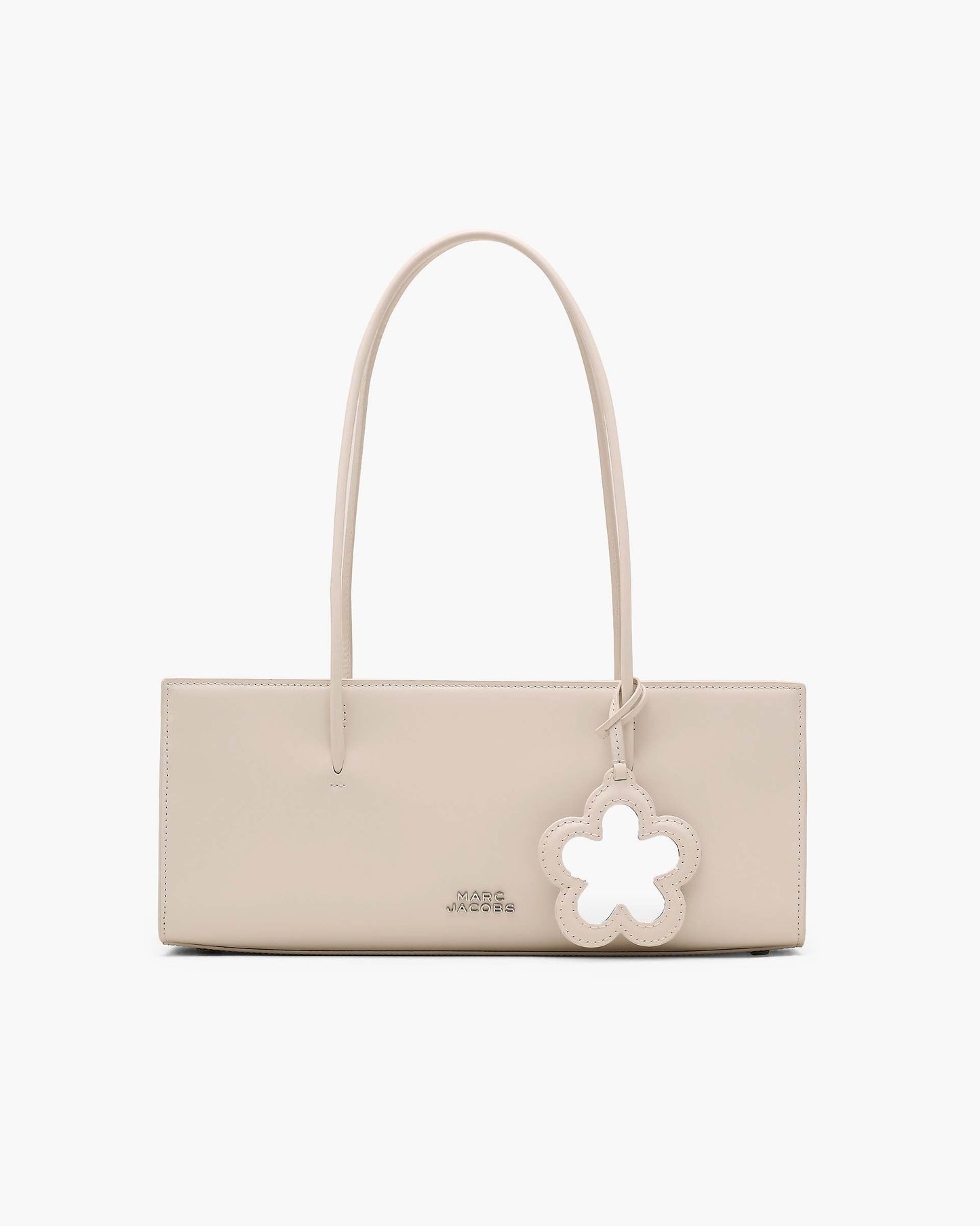 The Glam Mirror Satchel