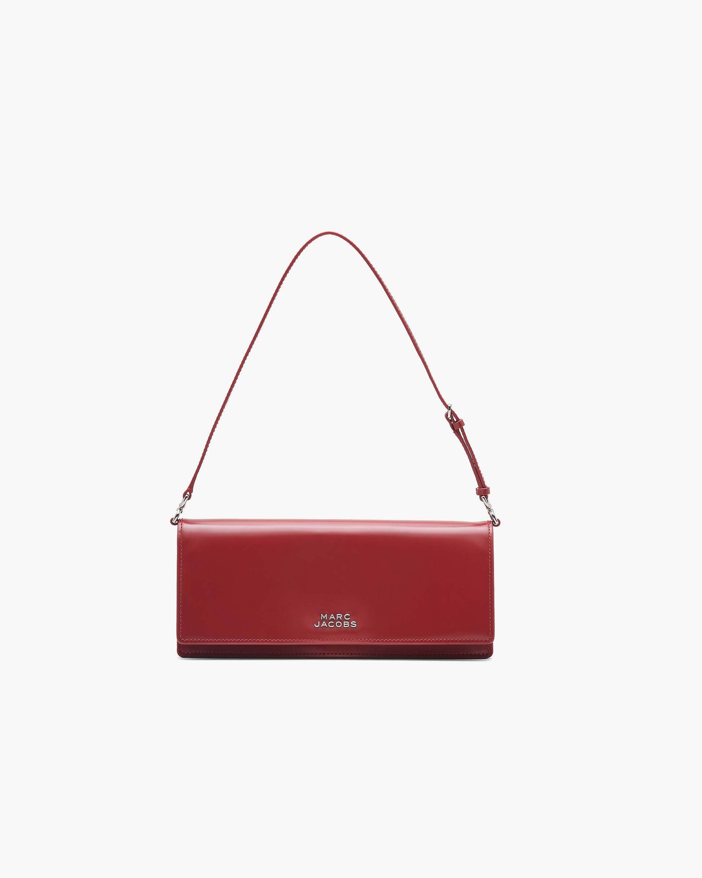 The Glam Mirror Shoulder Bag