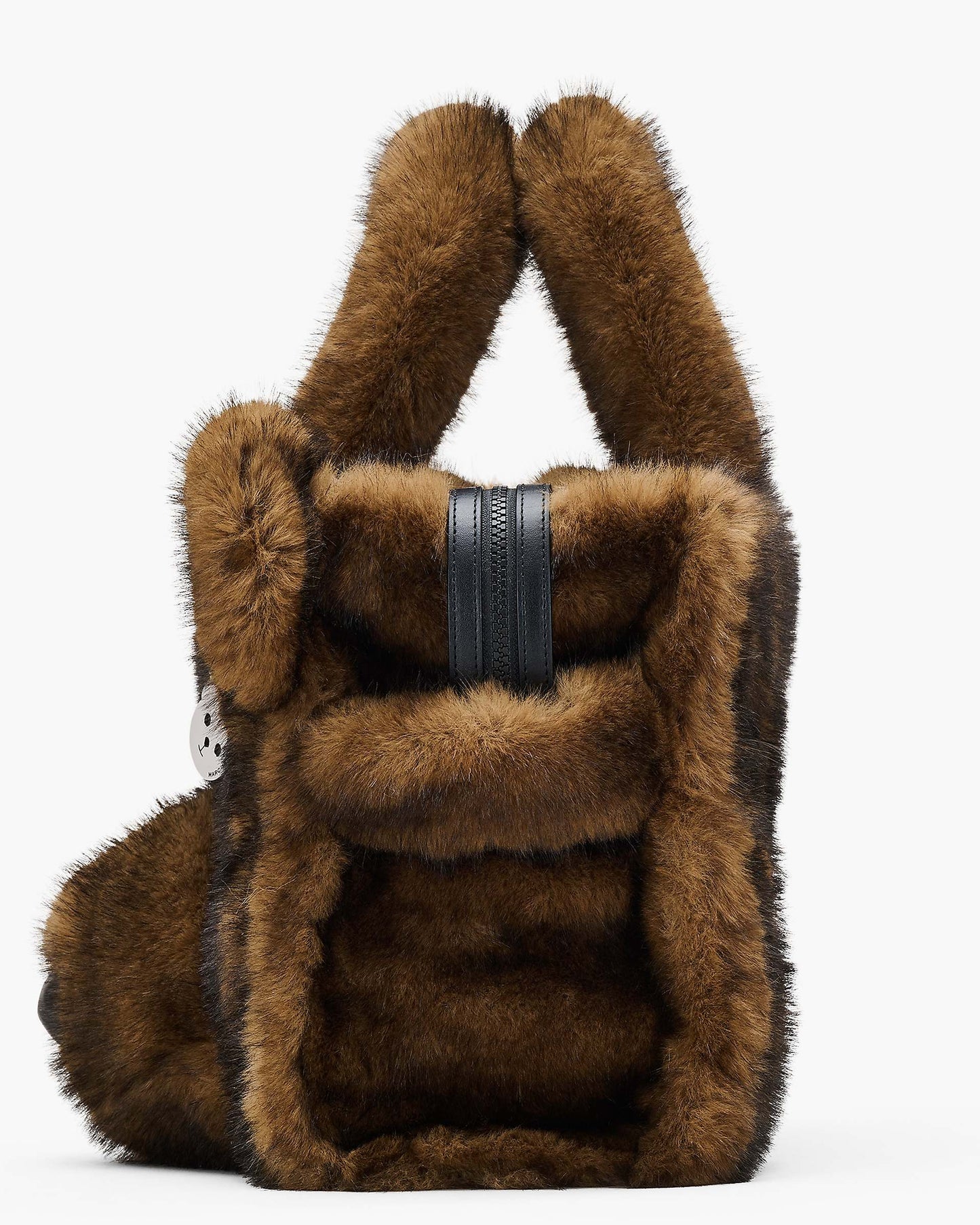 The Teddy Bear Tote