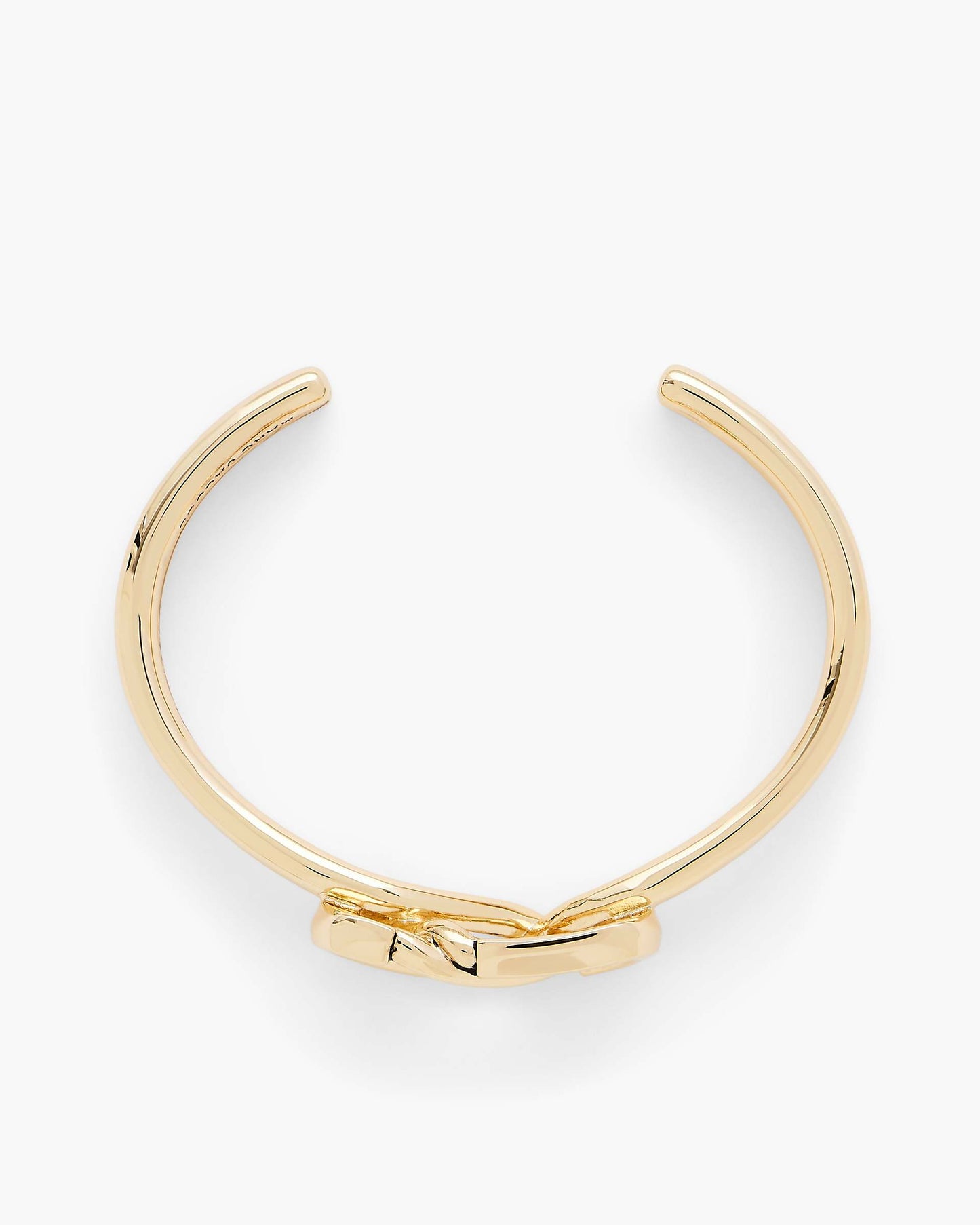 The Dual Cuff Bracelet