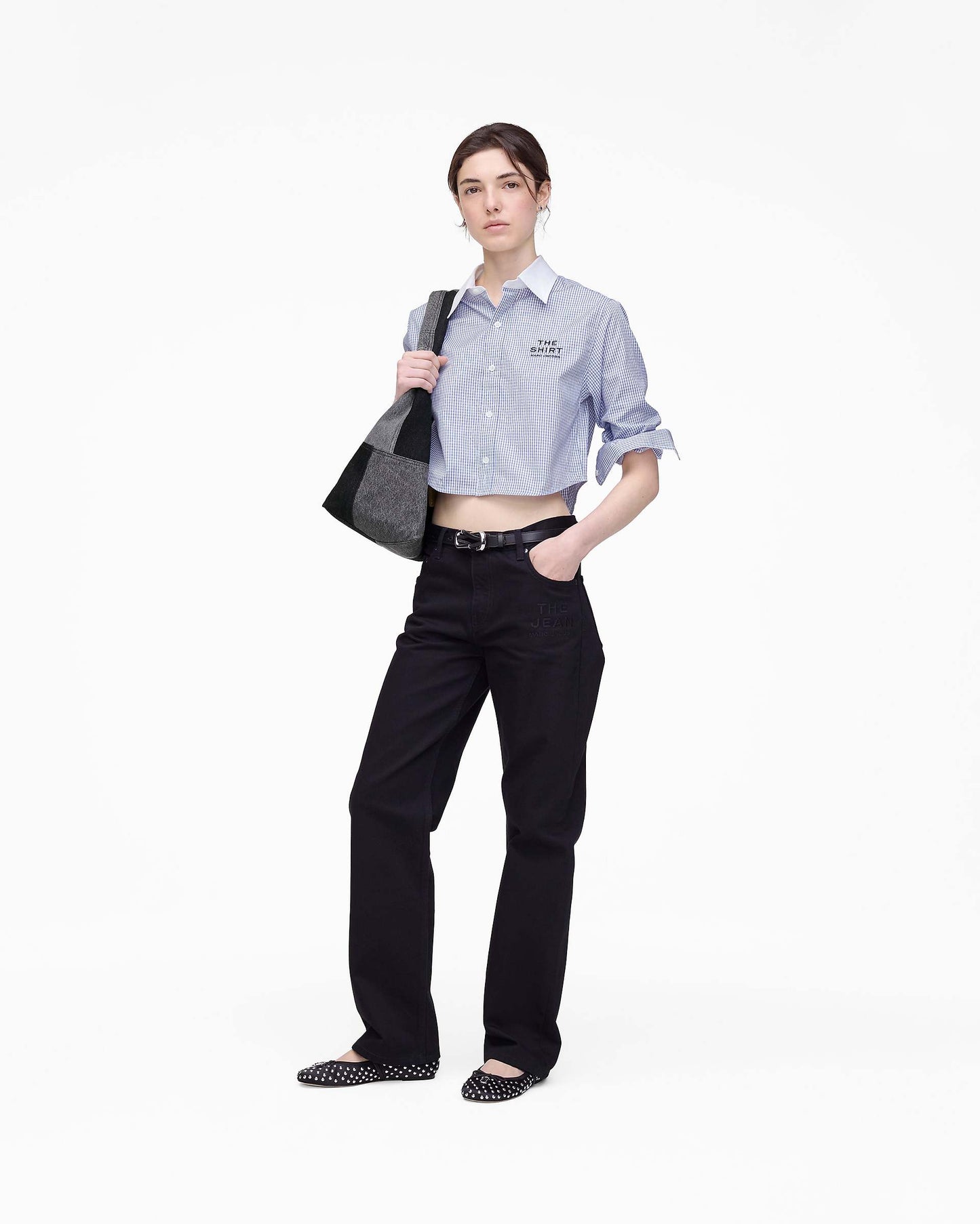 The Jean