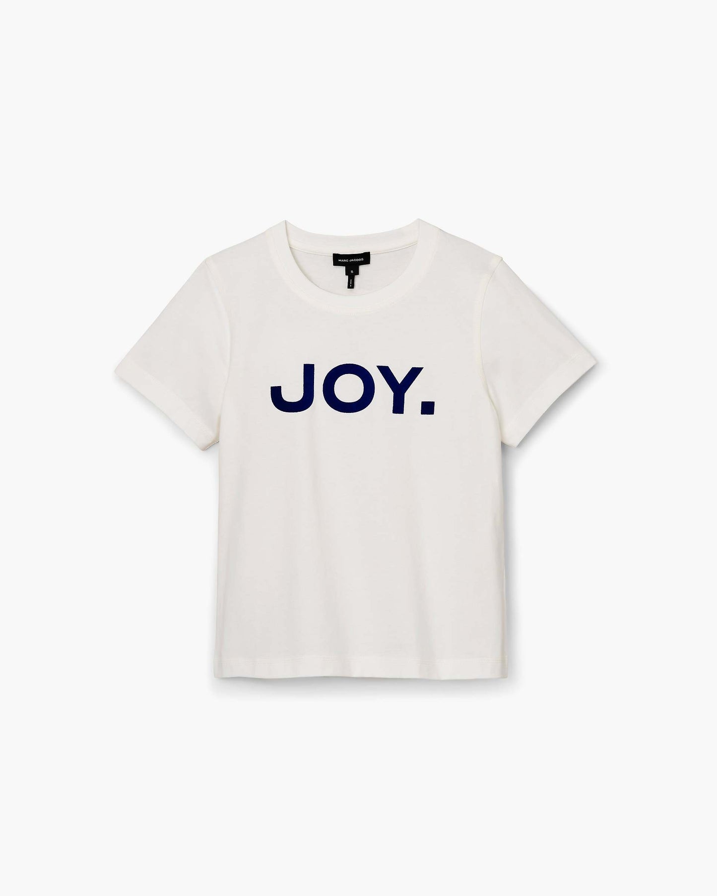 Joy. Slim Tee
