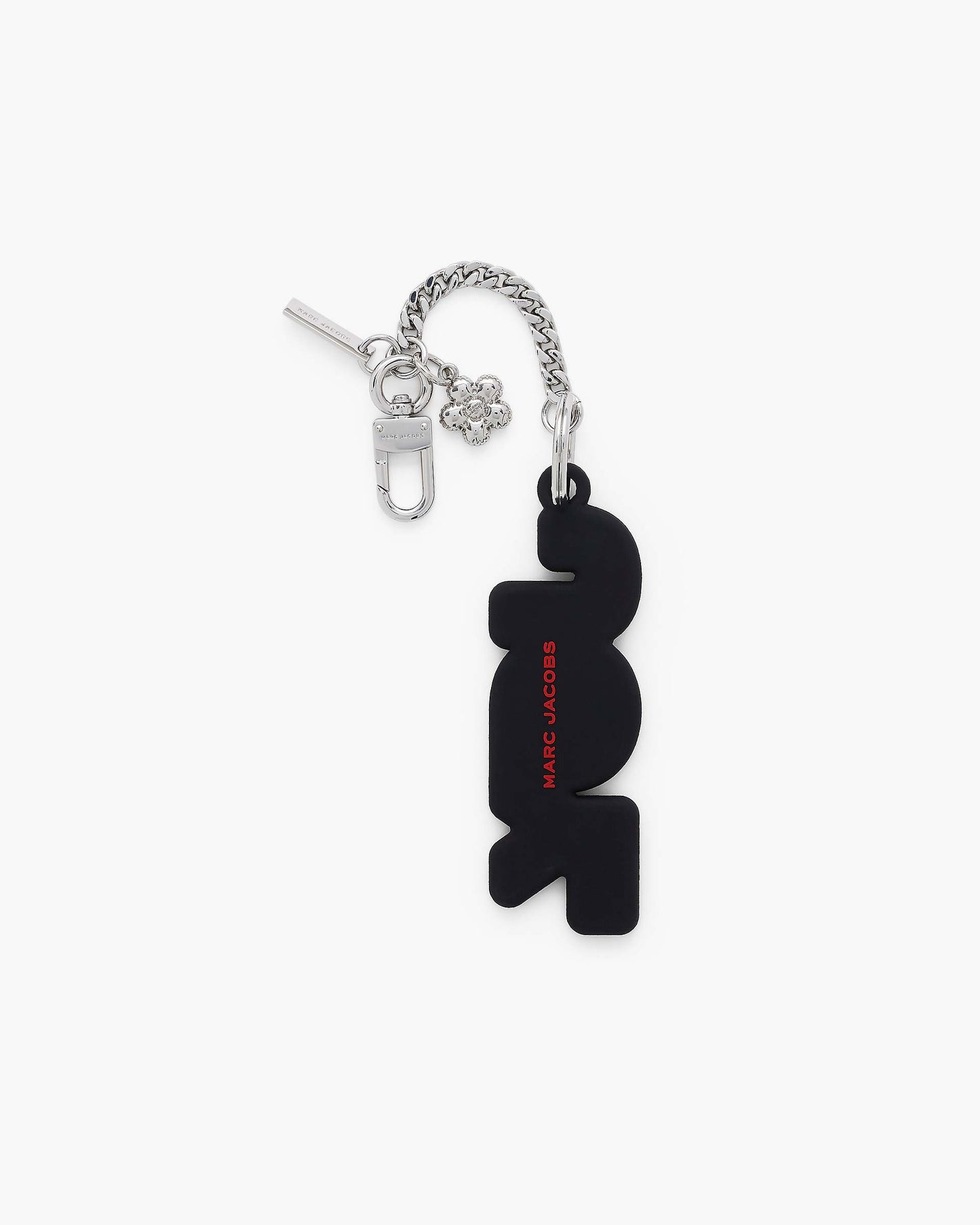 The Joy Bag Charm