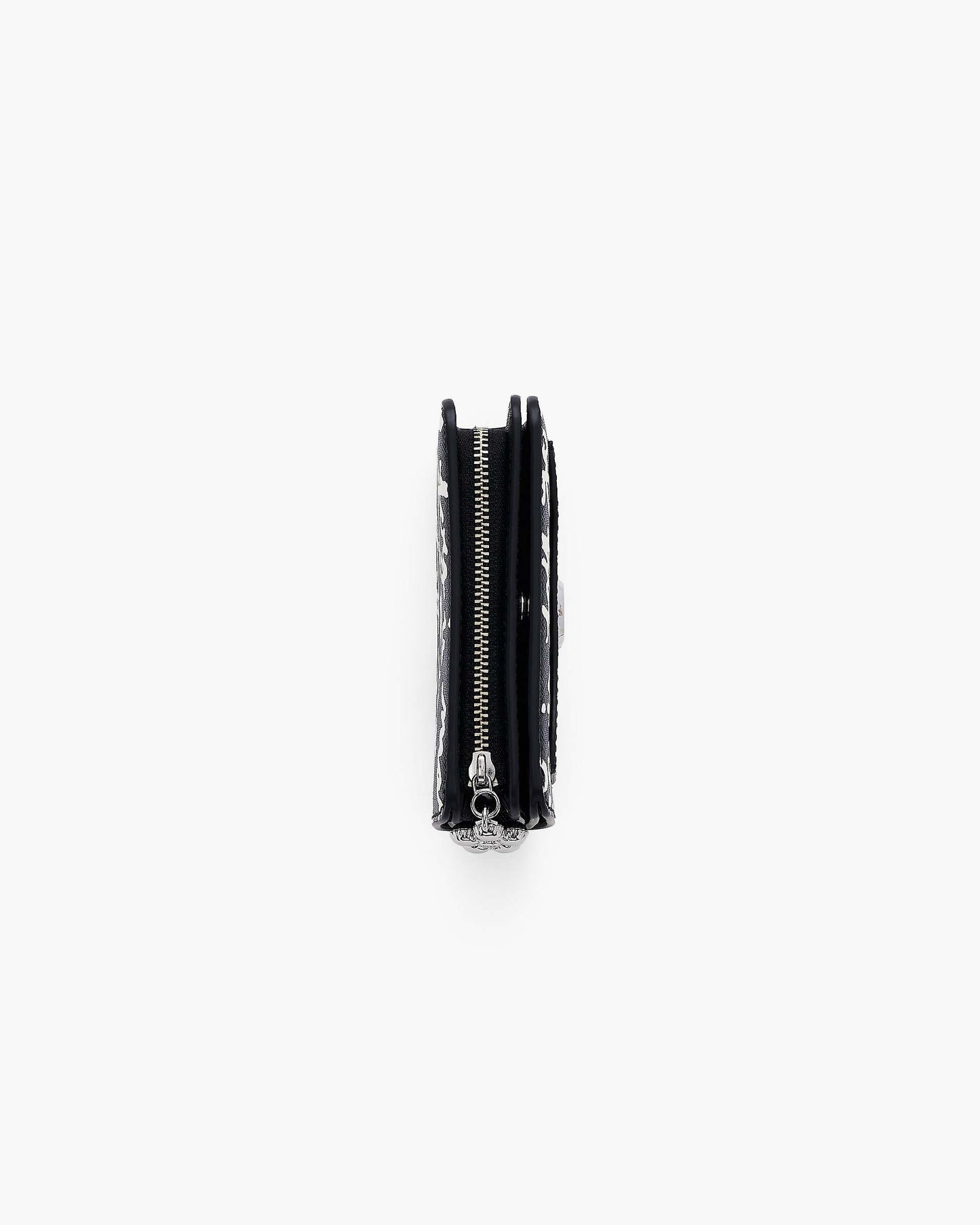 The Joy Utility Snapshot Mini Compact Wallet