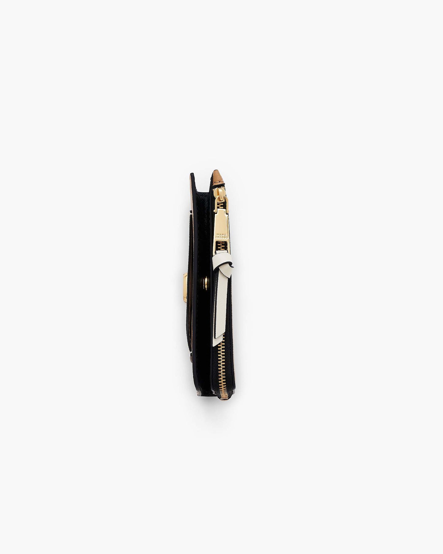 The Utility Snapshot Slim Wallet