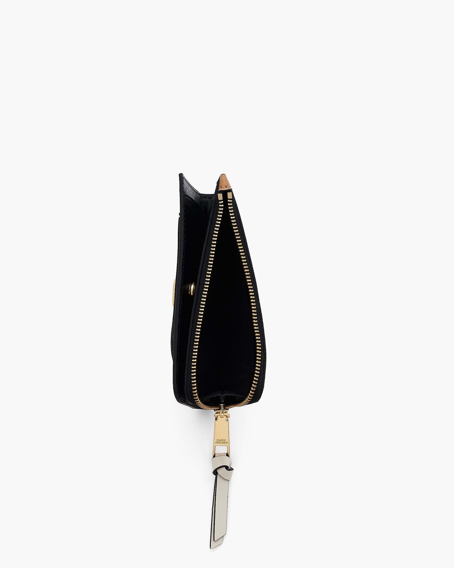The Utility Snapshot Slim Wallet