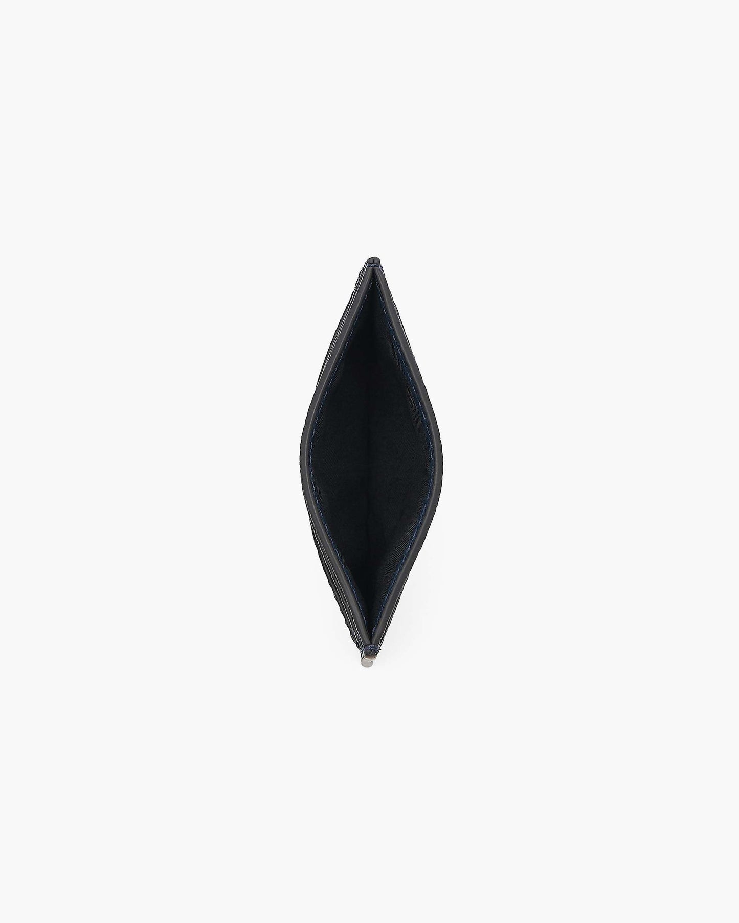 The Leather Card Case