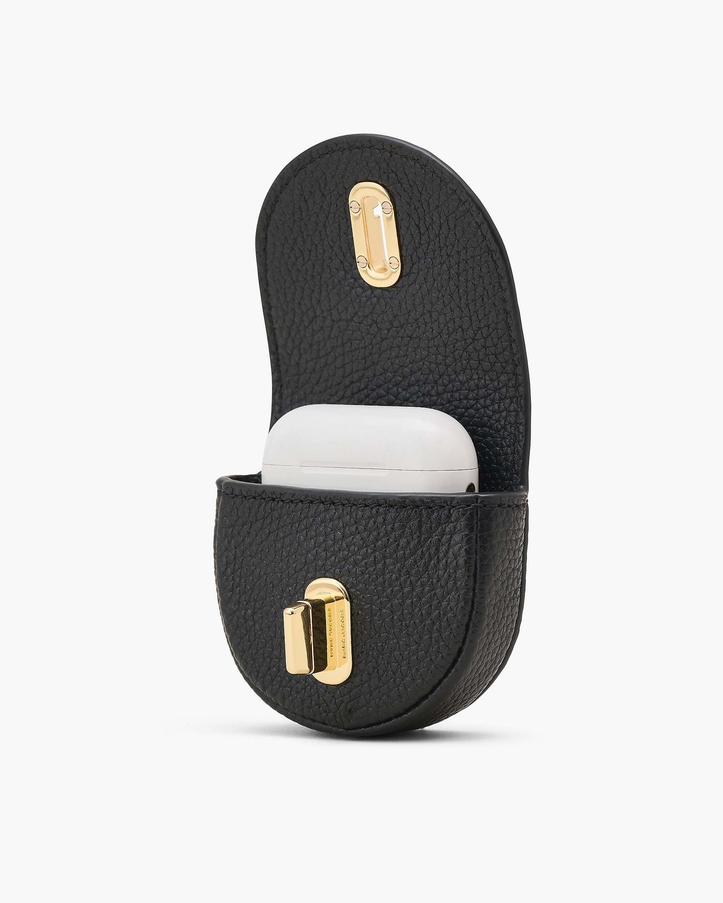 The Large Dual Hobo Bag