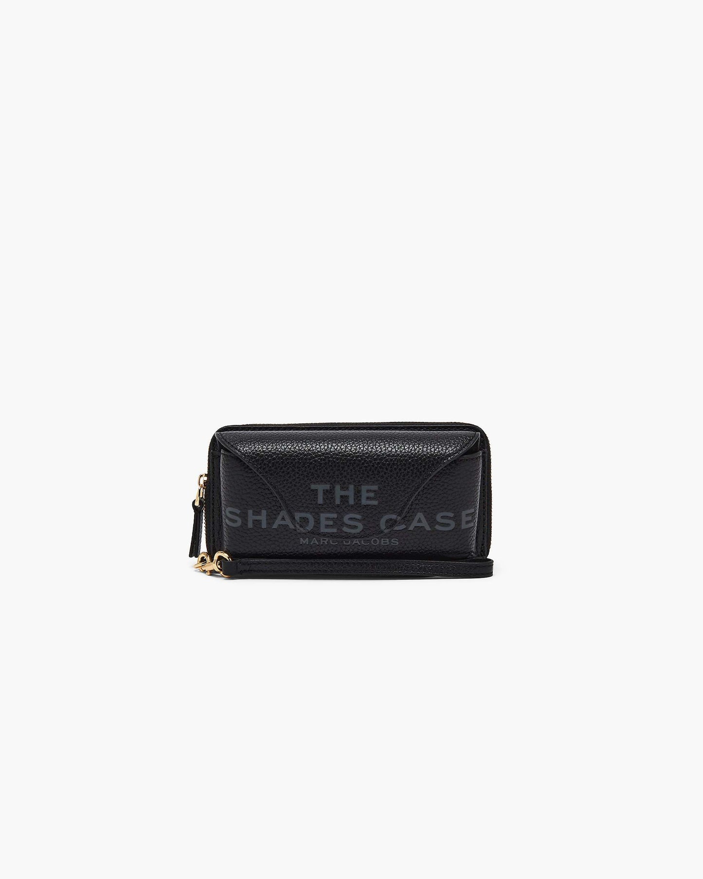 The Shades Case