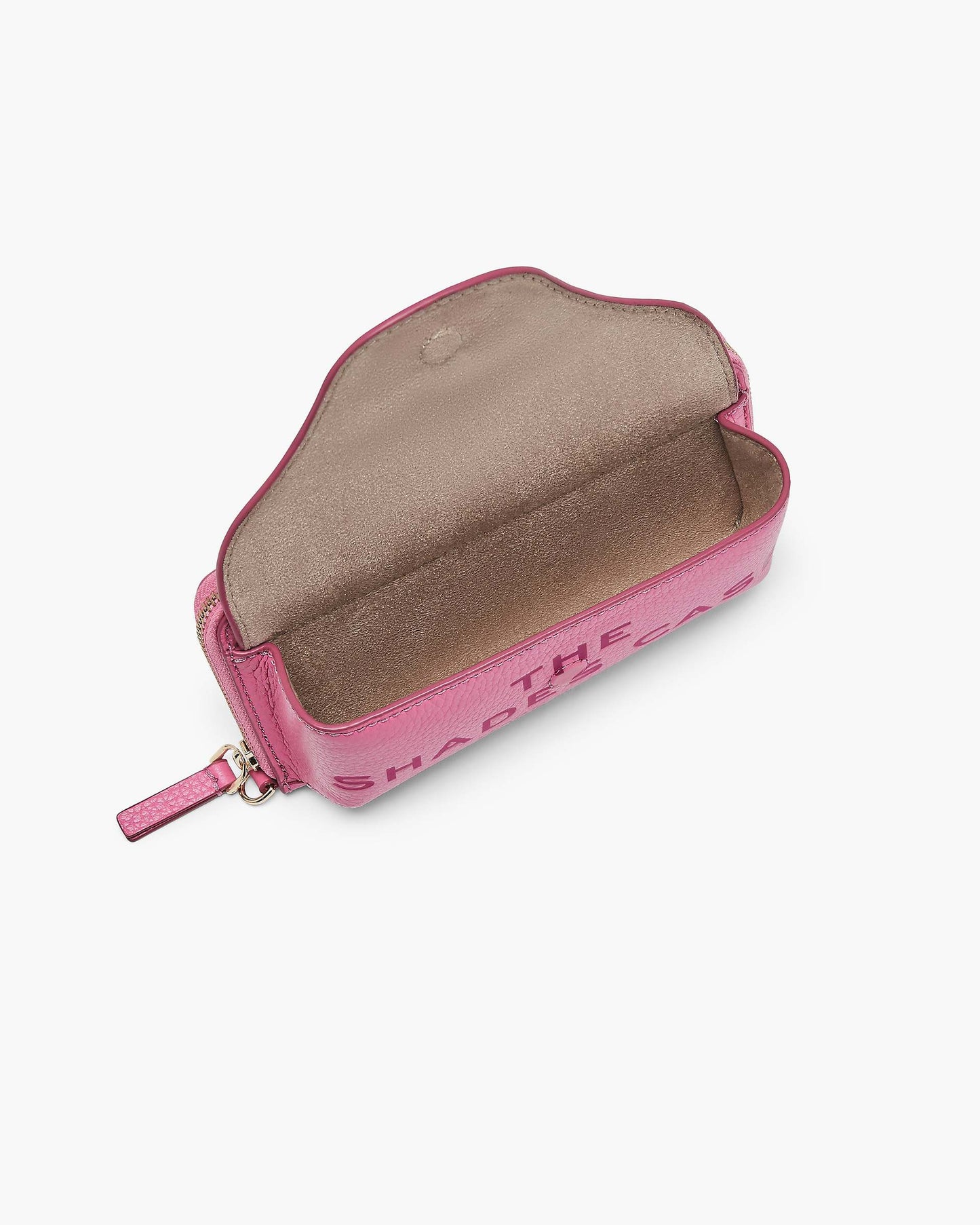 The Shades Case