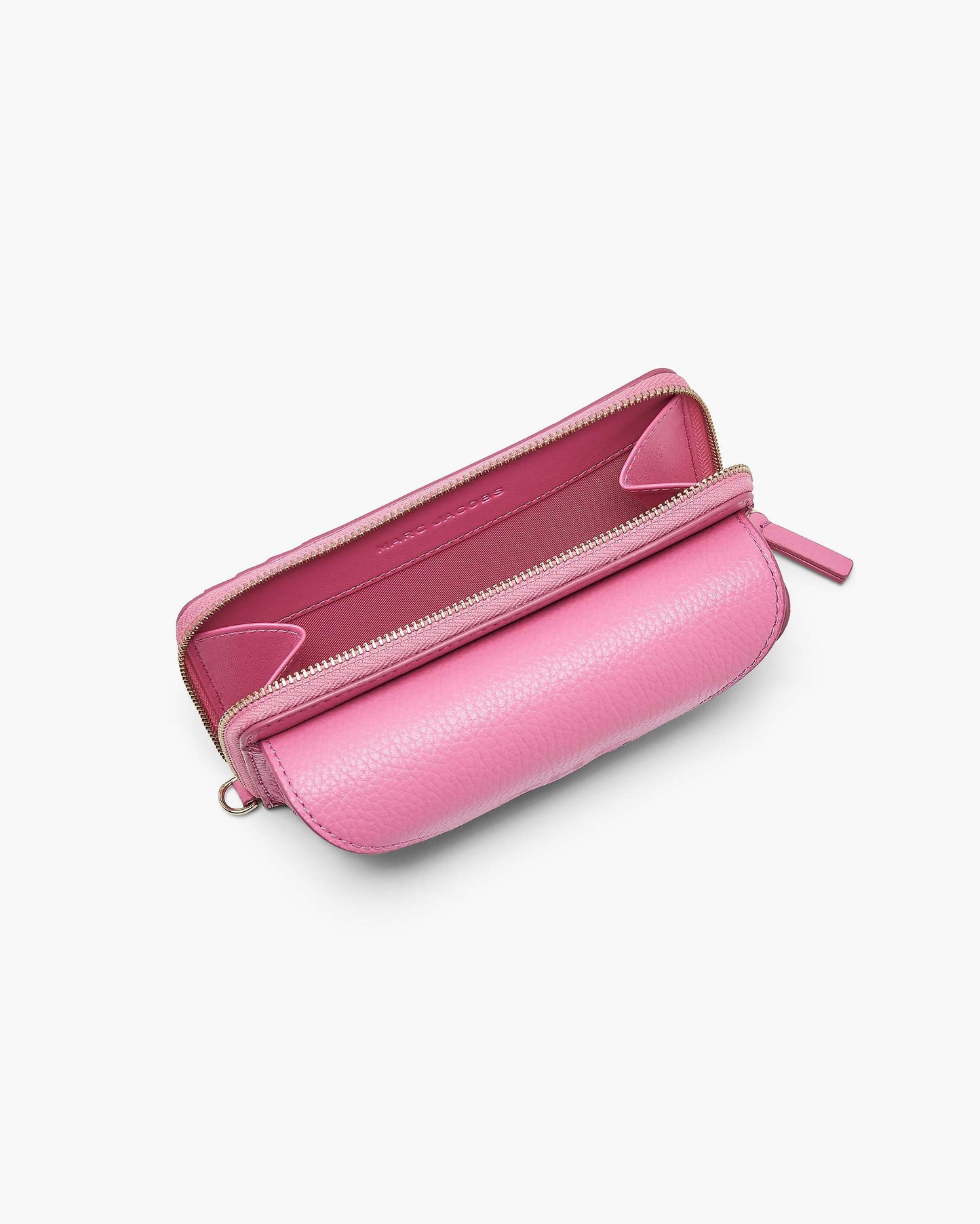 The Shades Case