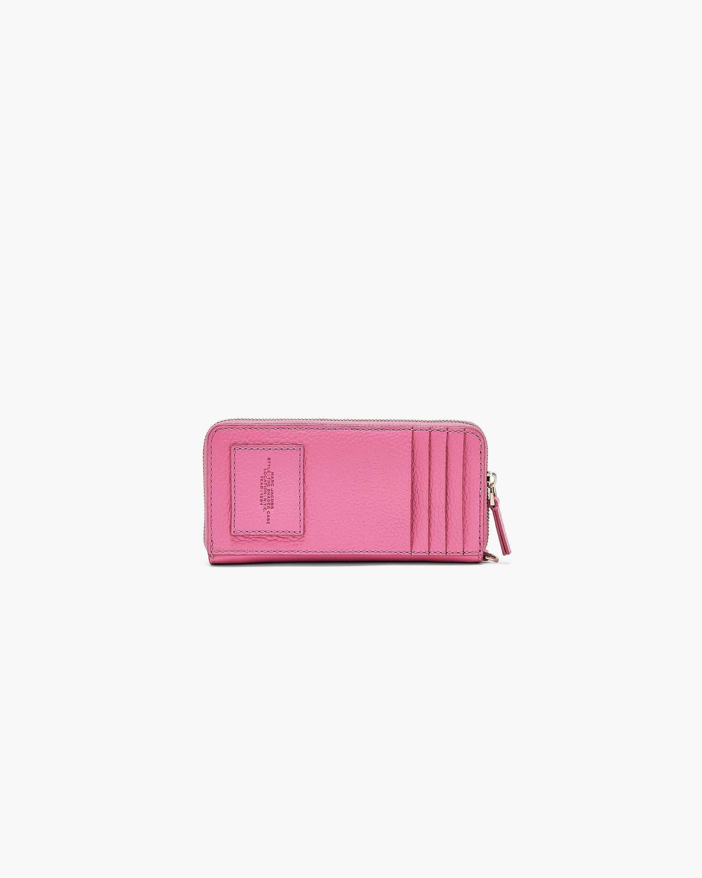 The Shades Case