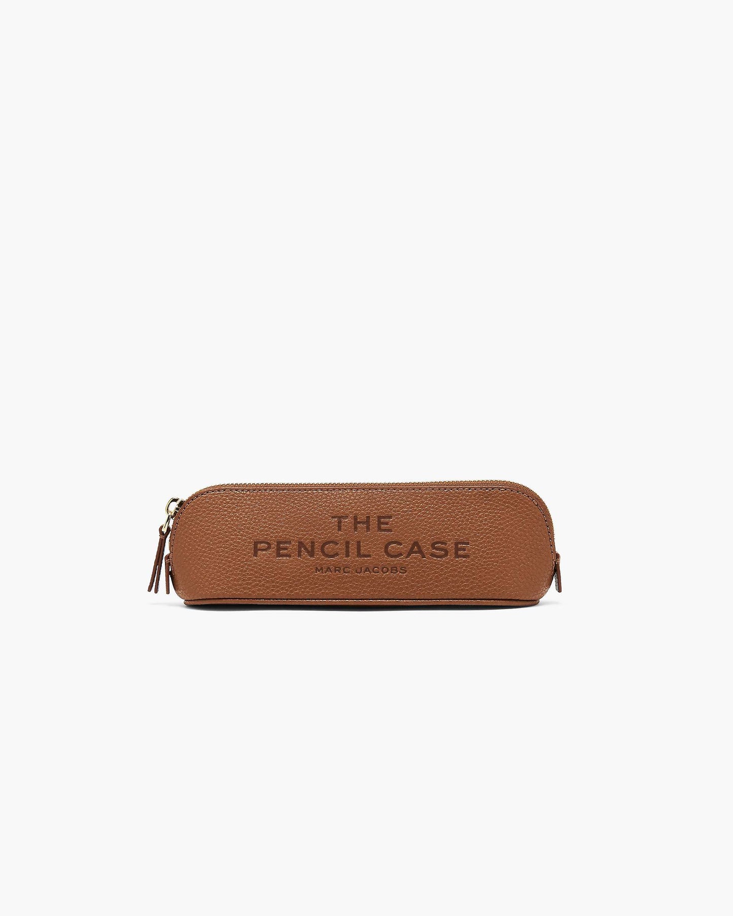 The Pencil Case