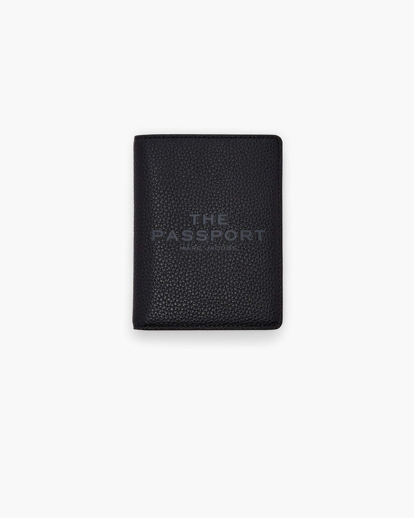 The Passport Case
