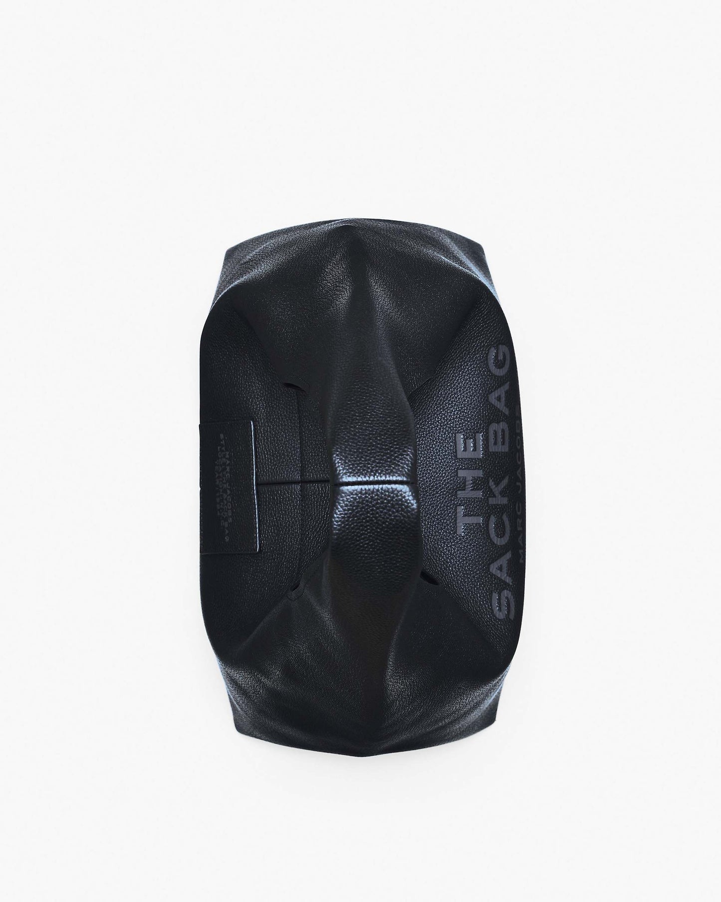 The Sack Bag