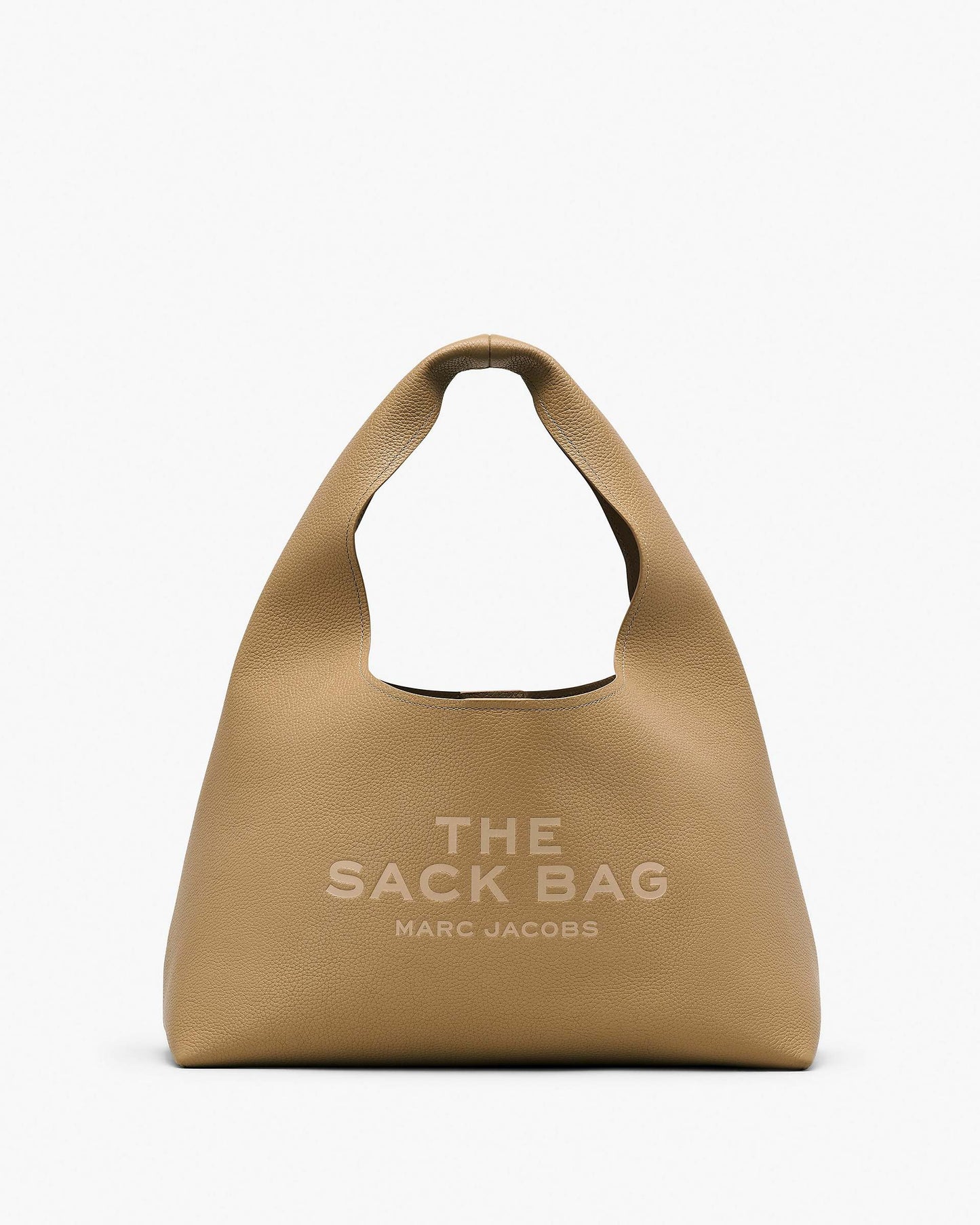 The Sack Bag