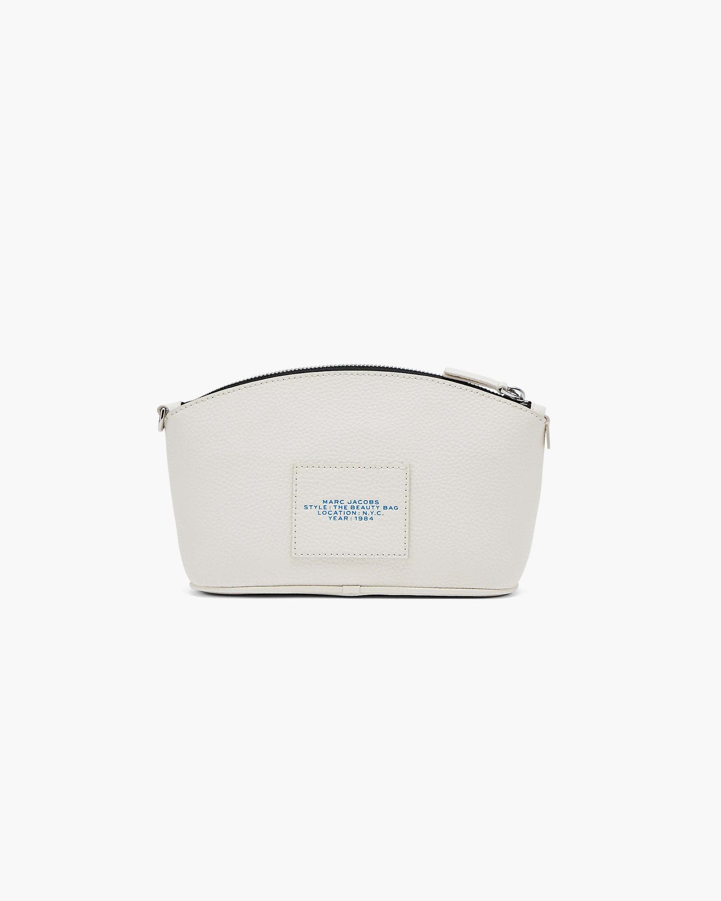 The Sticker Patch Beauty Bag
