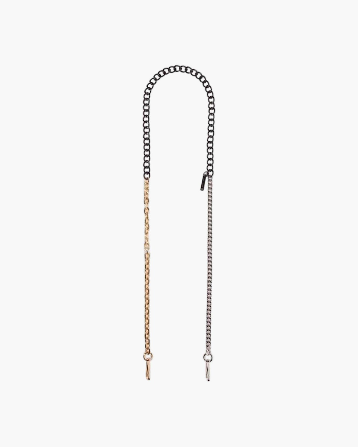 The Chain Strap