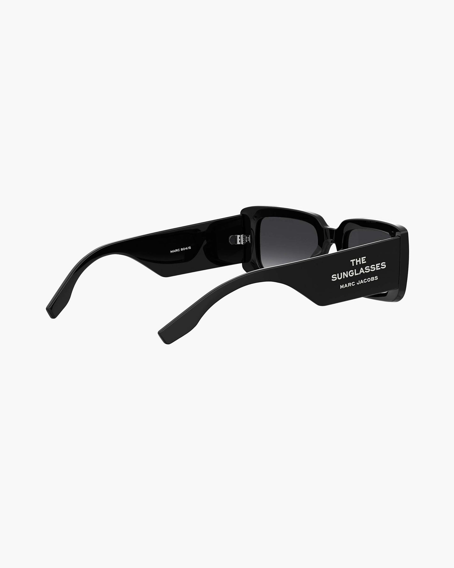 The Rectangle Sunglasses