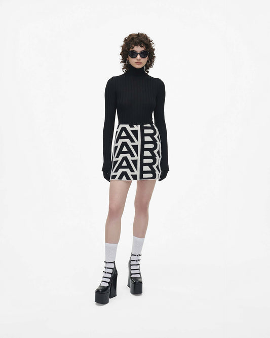 The Croc  Embossed Kiki Ankle Boot