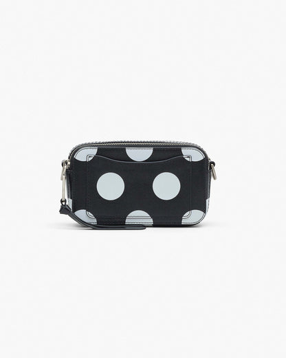 The Spots  Snapshot