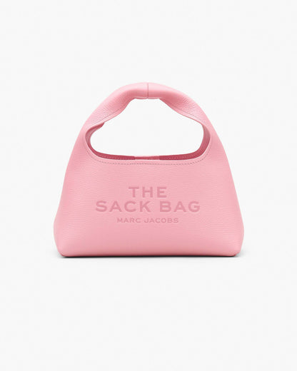 The Mini  Sack Bag