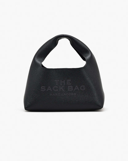 The Mini  Sack Bag