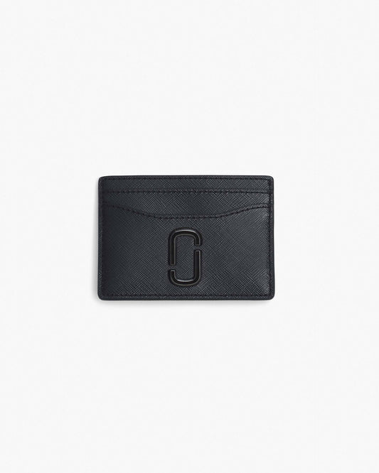 The Utility  Snapshot DTM Card Case