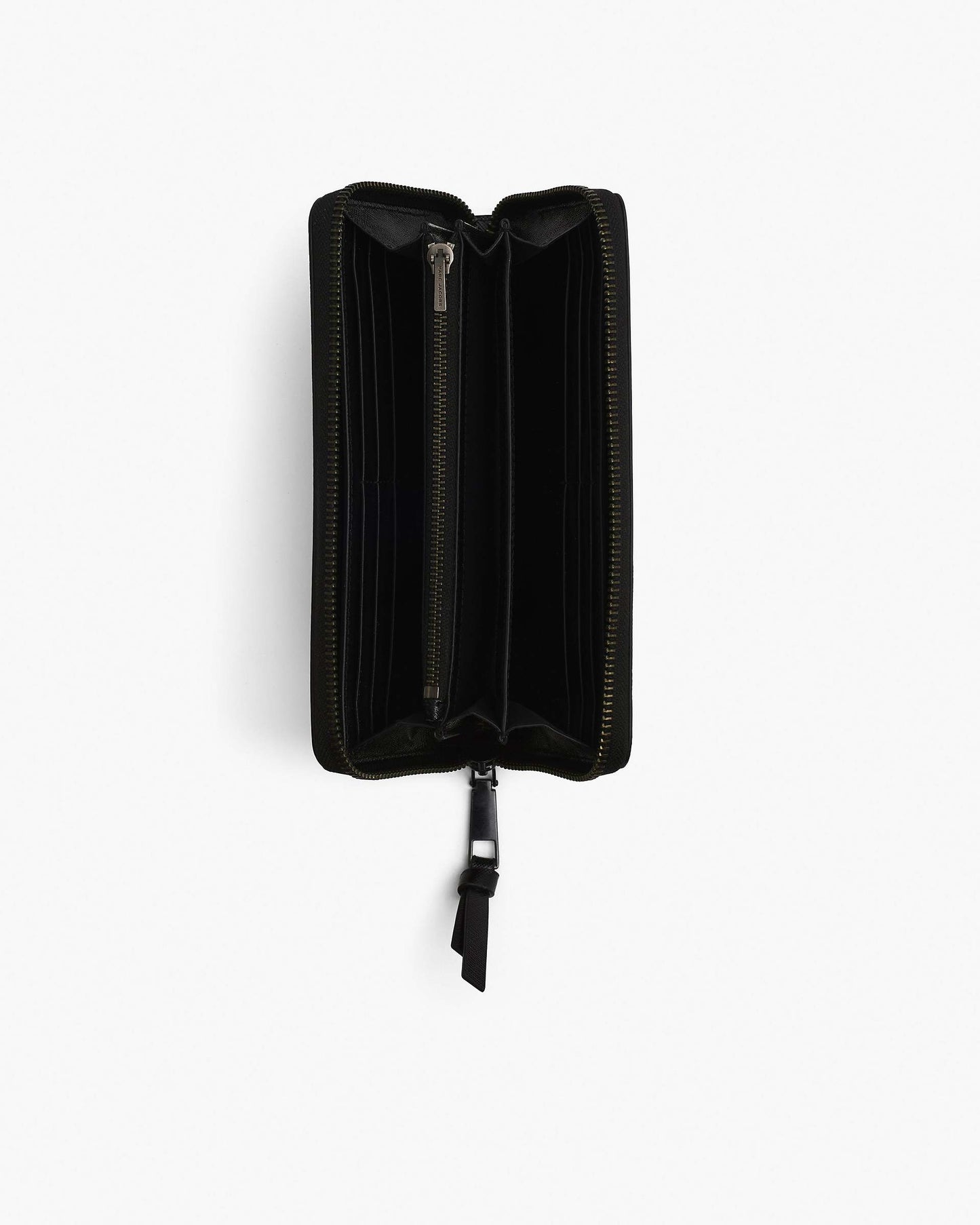 The Utility  Snapshot DTM Continental Wallet