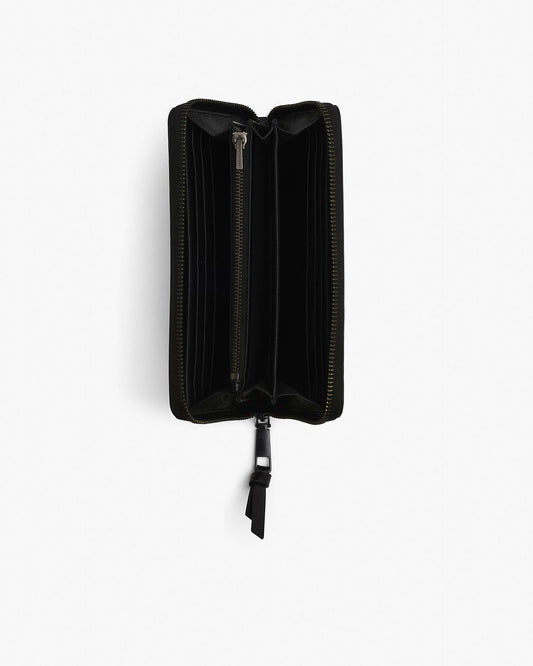 The Utility  Snapshot DTM Continental Wallet