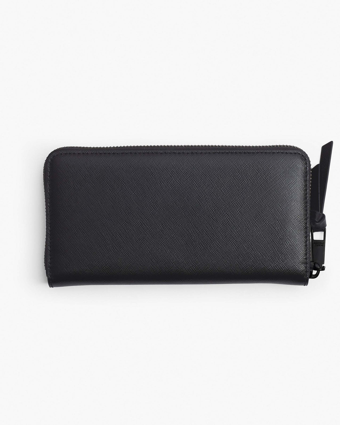 The Utility  Snapshot DTM Continental Wallet