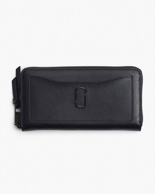 The Utility  Snapshot DTM Continental Wallet