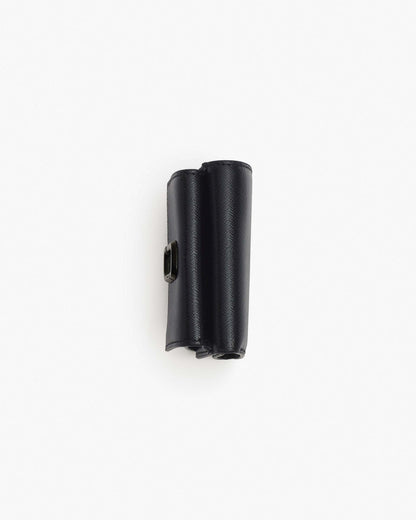 The Utility  Snapshot DTM Mini Trifold Wallet