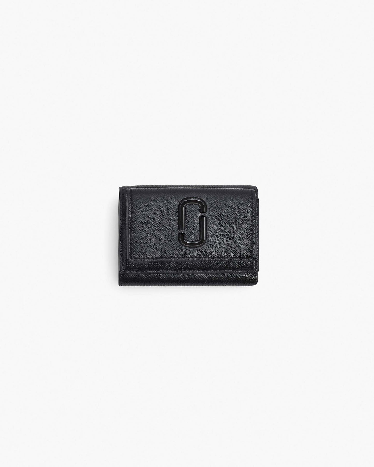 The Utility  Snapshot DTM Mini Trifold Wallet
