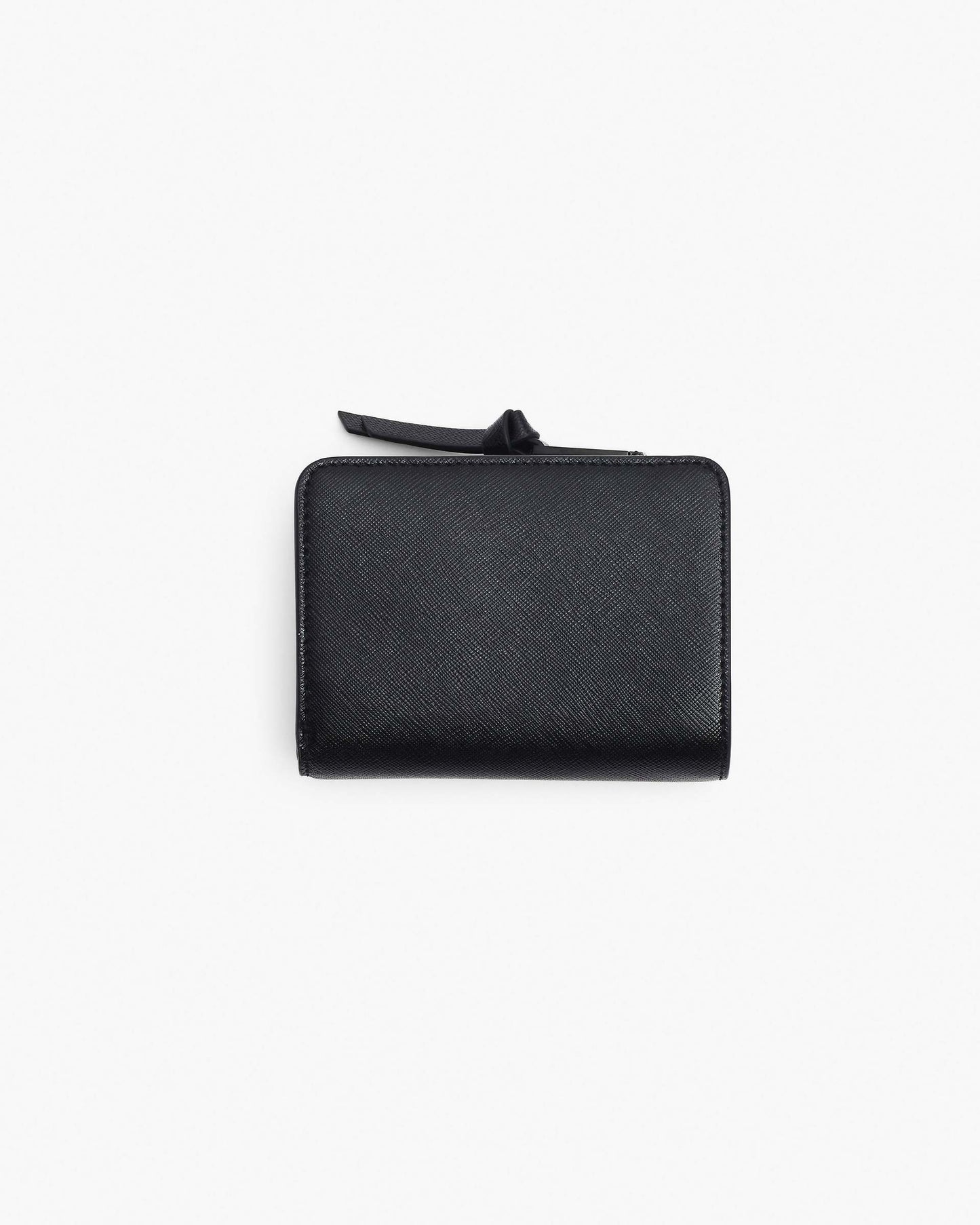 The Utility  Snapshot DTM Mini Compact Wallet